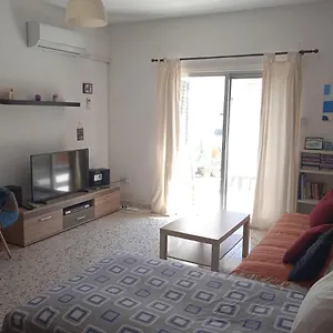  Apartment Ormideia 2 Bedroom
