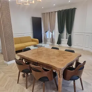 location-appartement.fr-paris.fr/