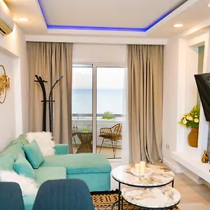 lazuli-beach-apartment-no-21.protaras-cy-hotels.com/